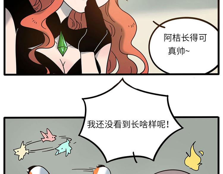 第 58 页