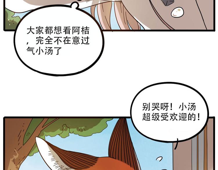 第 65 页