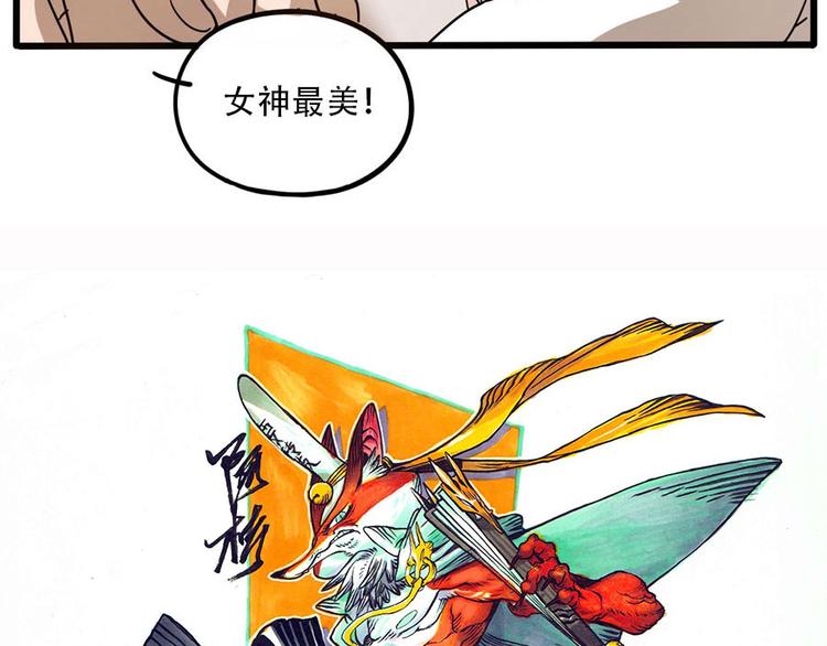第 68 页
