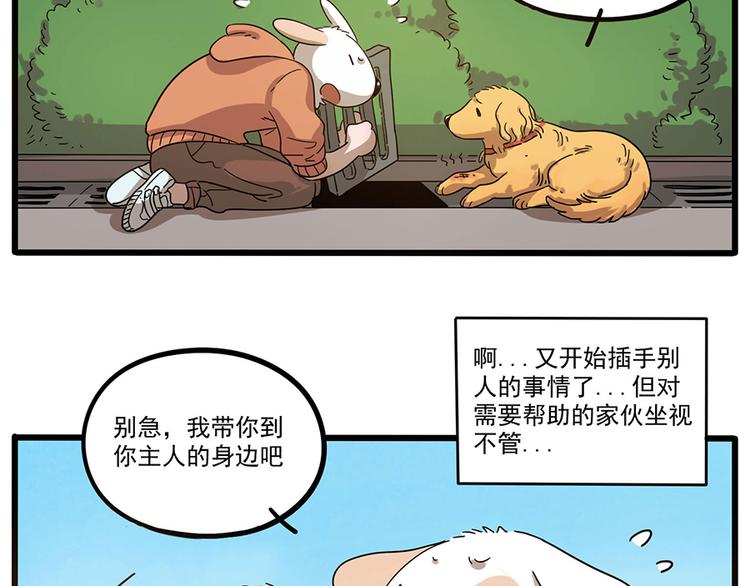 第 56 页