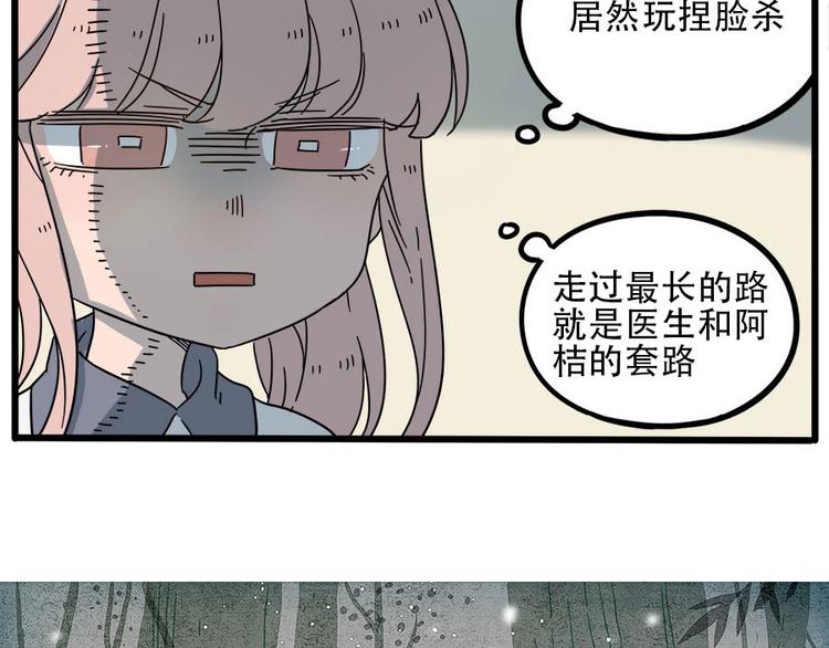 第 60 页