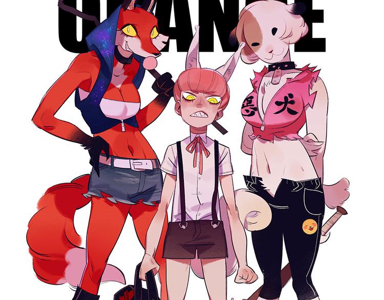 第 61 页