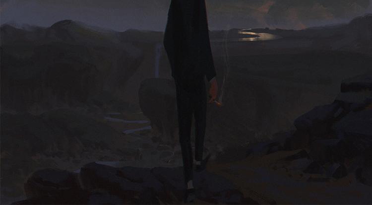 第 63 页