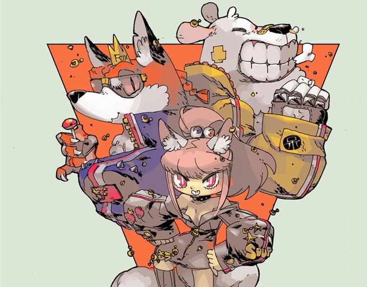 第 62 页