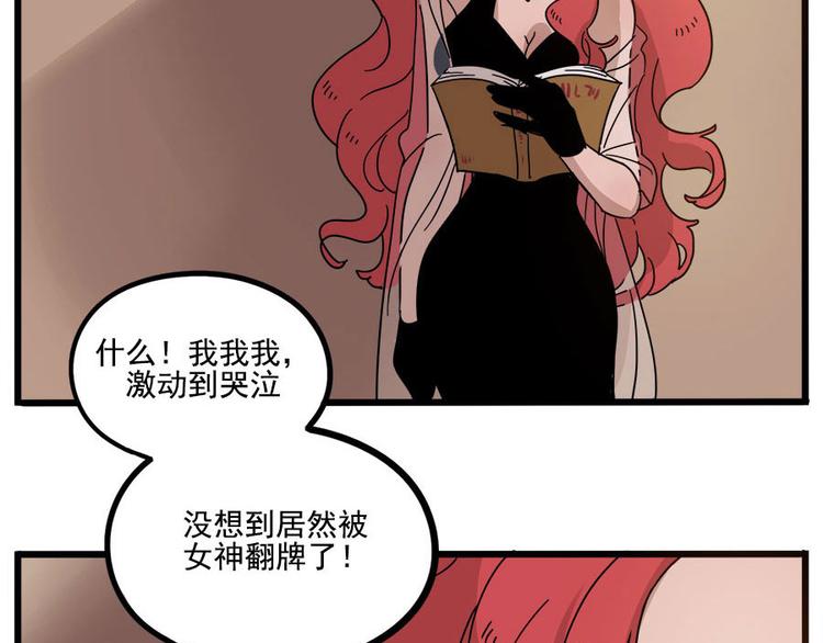 第 60 页
