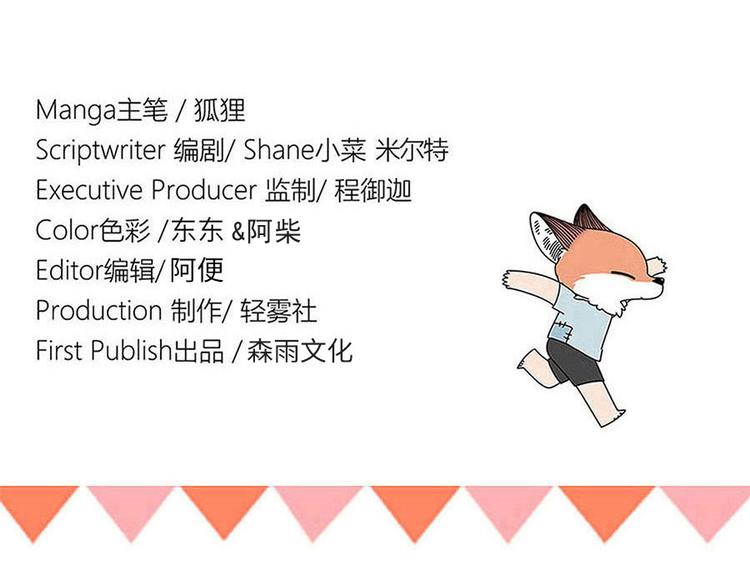 第 57 页