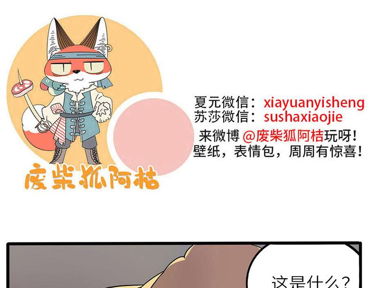 第 56 页