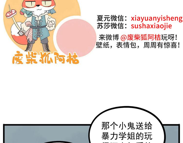 第 57 页