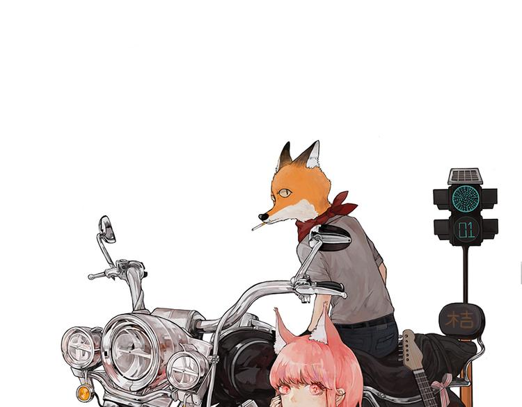第 62 页