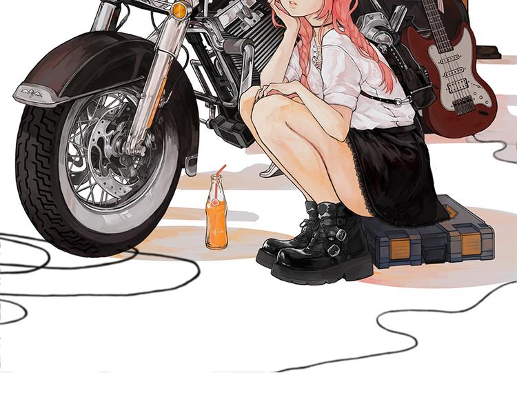 第 63 页