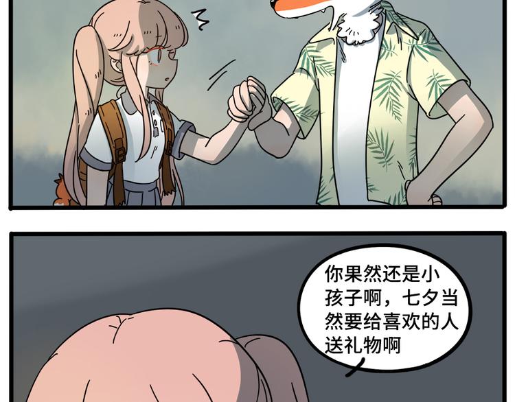 第 63 页