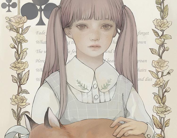 第 67 页