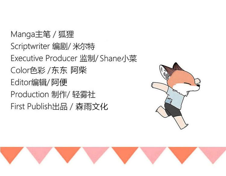第 56 页