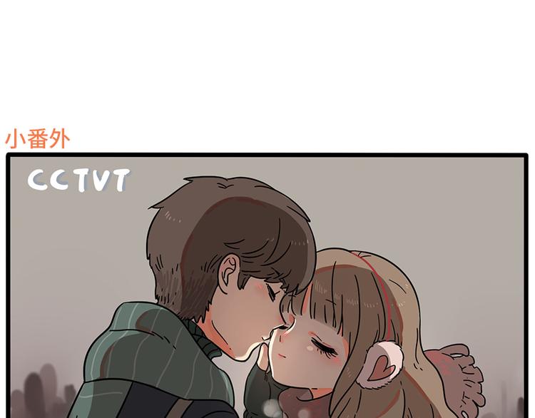 第 65 页