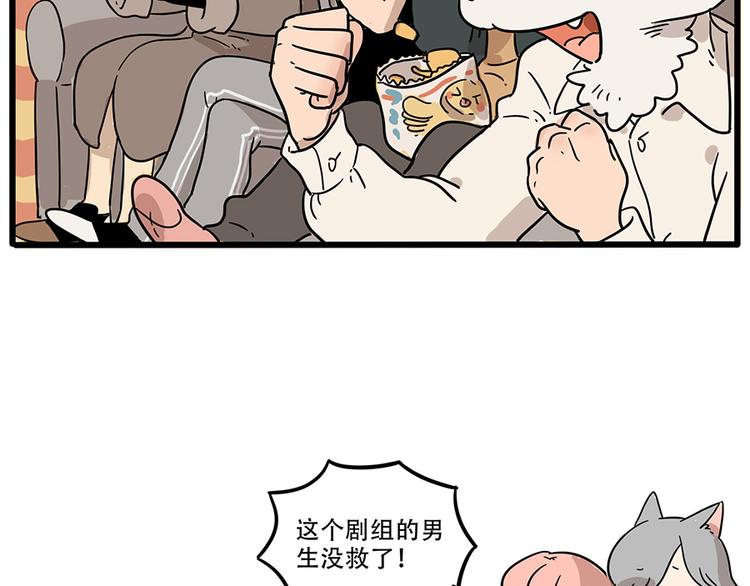 第 69 页