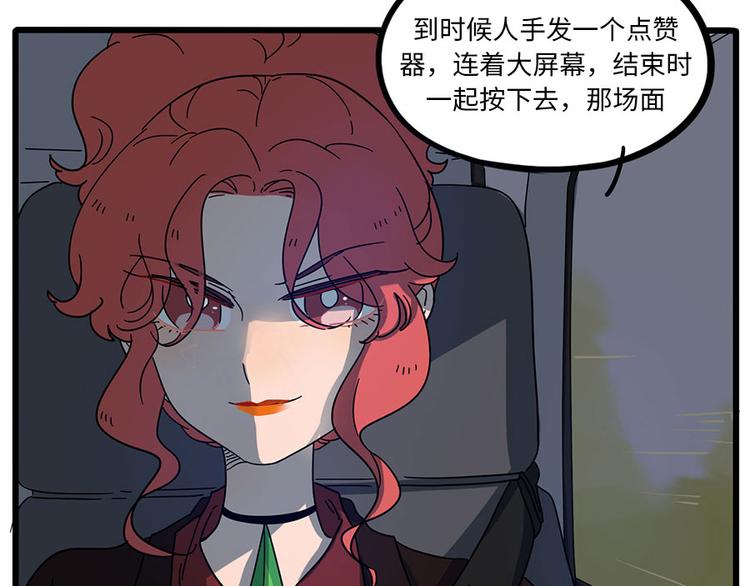 第 60 页