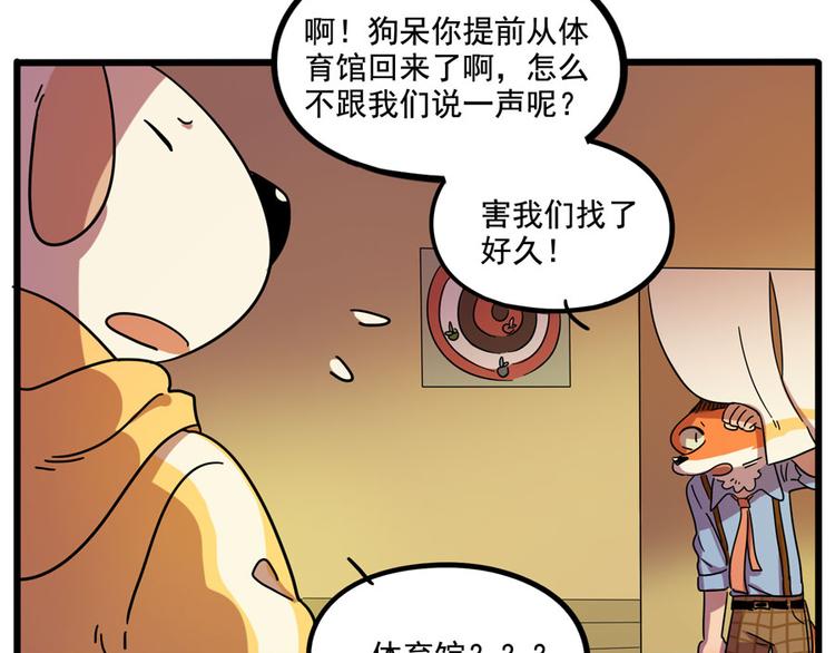 第 41 页