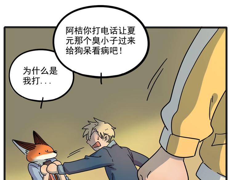 第 46 页