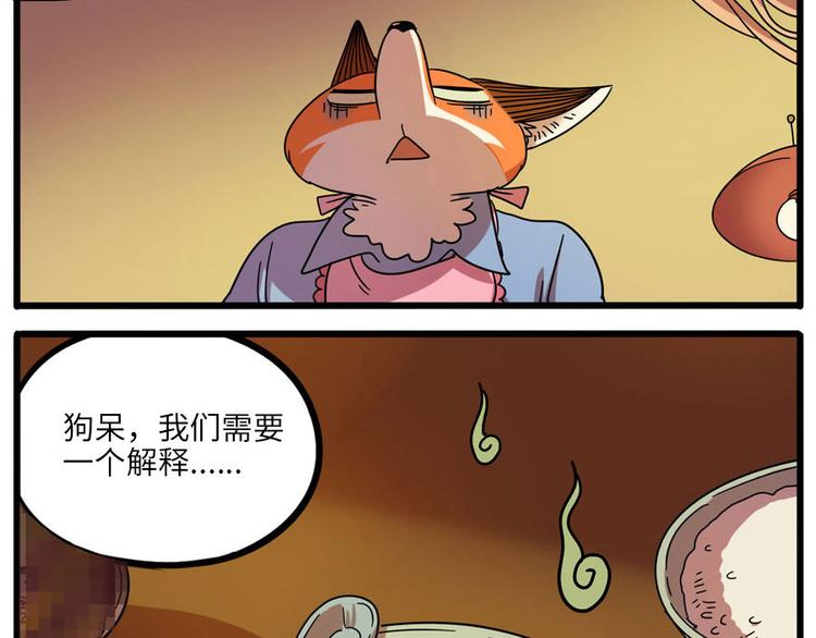 第 59 页