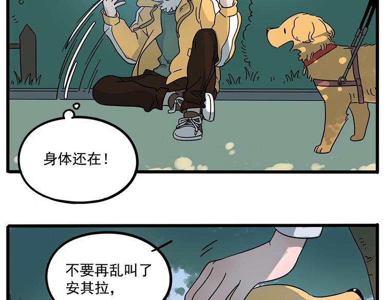 第 39 页
