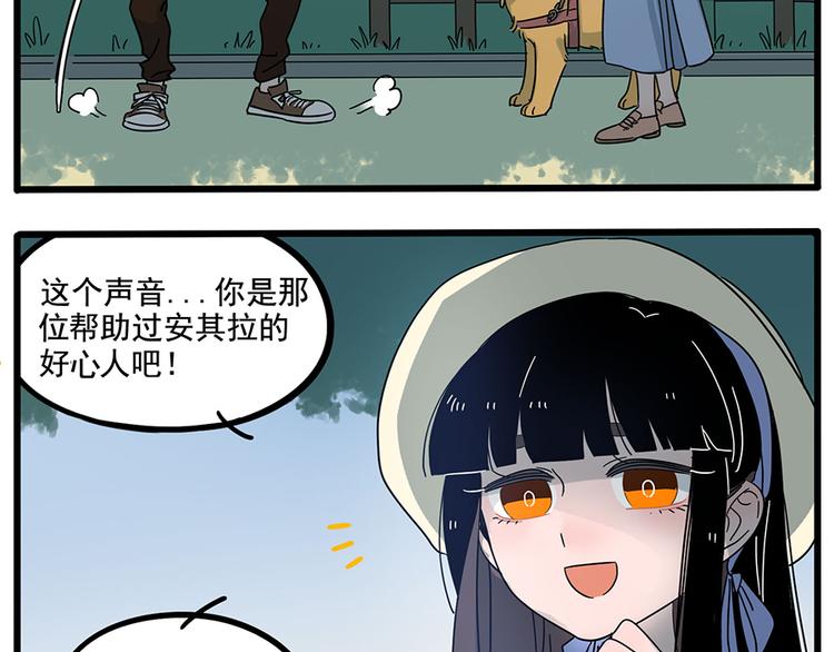 第 43 页