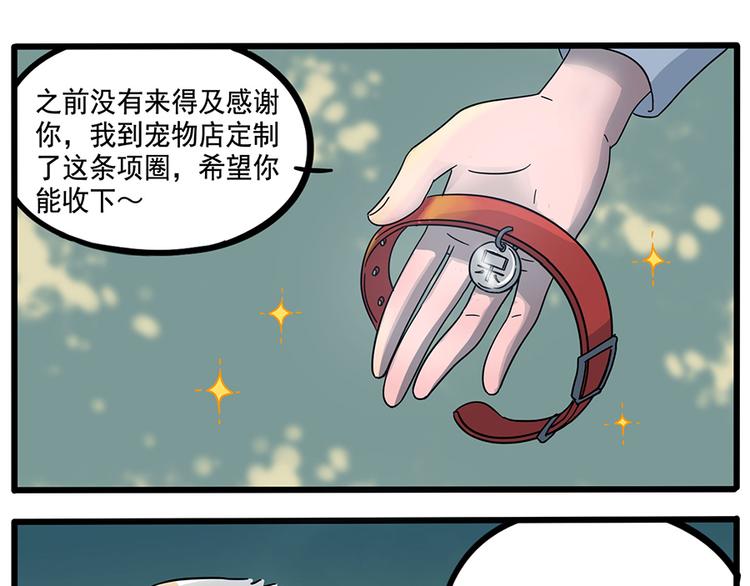 第 47 页