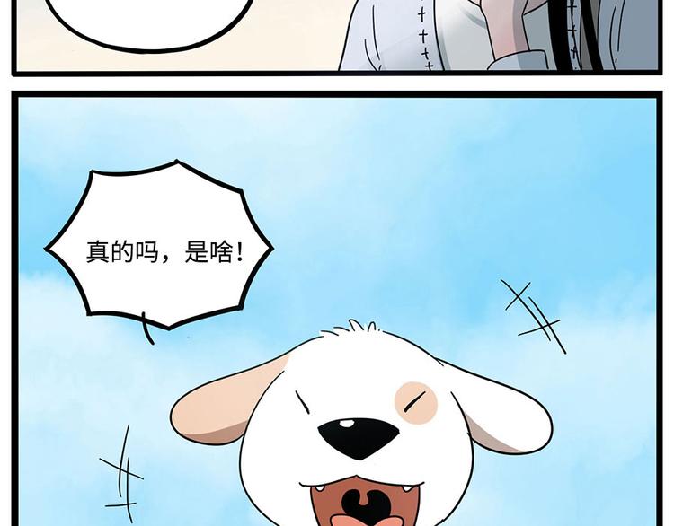 第 66 页