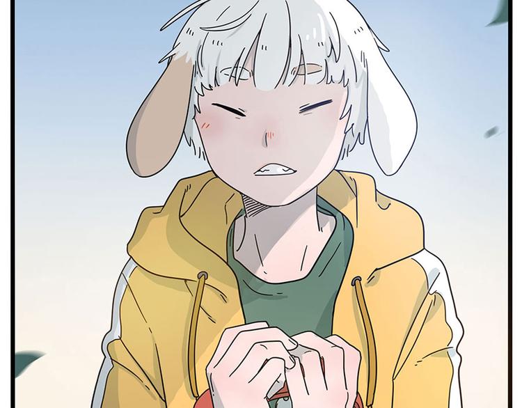 第 69 页