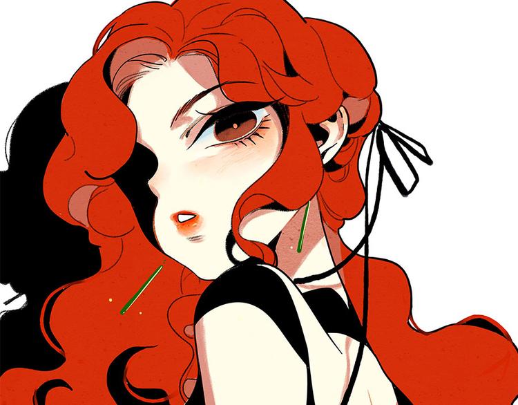 第 63 页