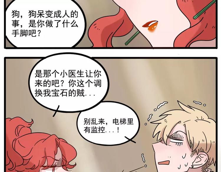 第 51 页