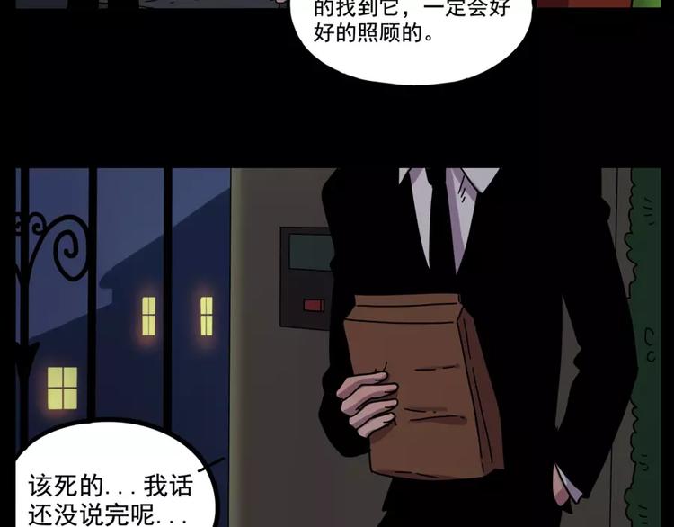 第 48 页