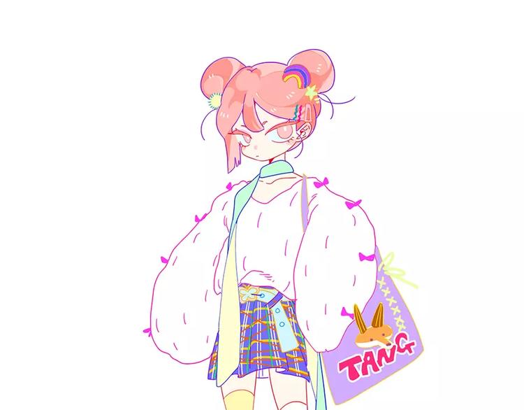 第 63 页