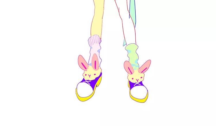 第 64 页