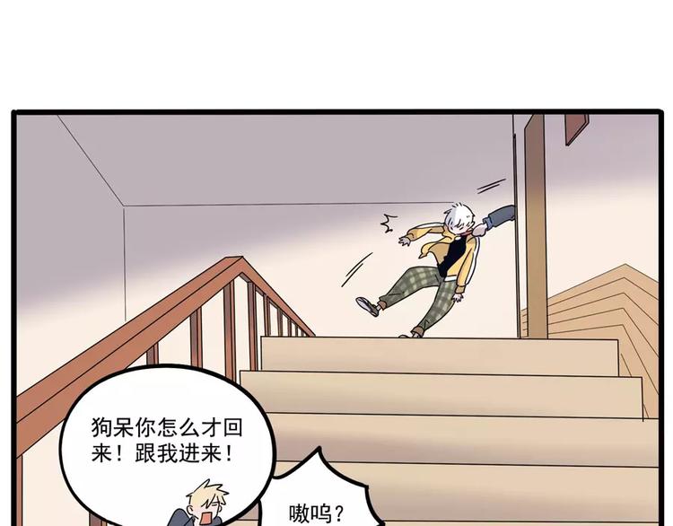 第 44 页