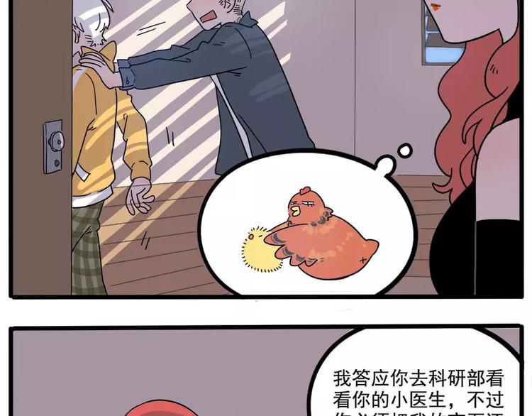 第 50 页