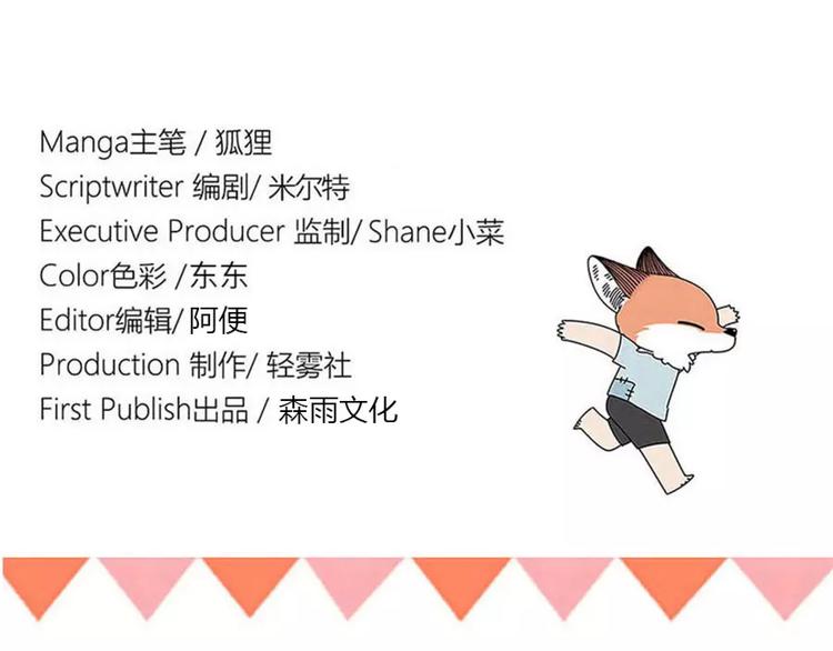 第 65 页