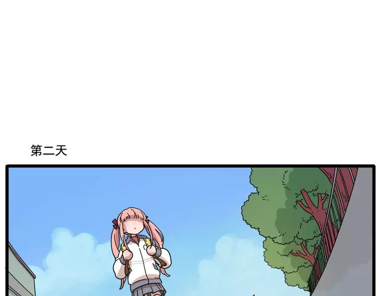 第 47 页