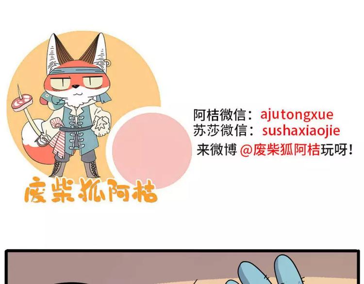 第 57 页