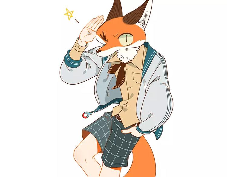 第 64 页