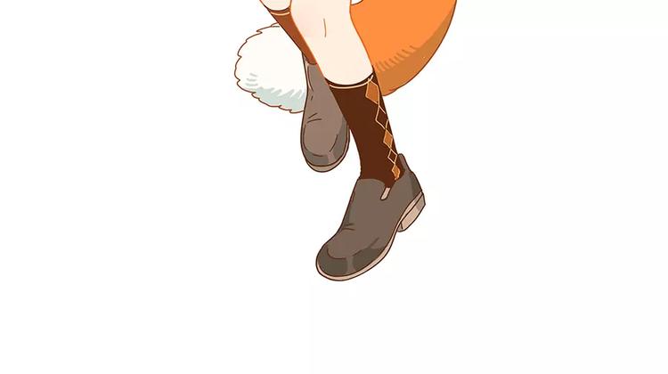 第 65 页