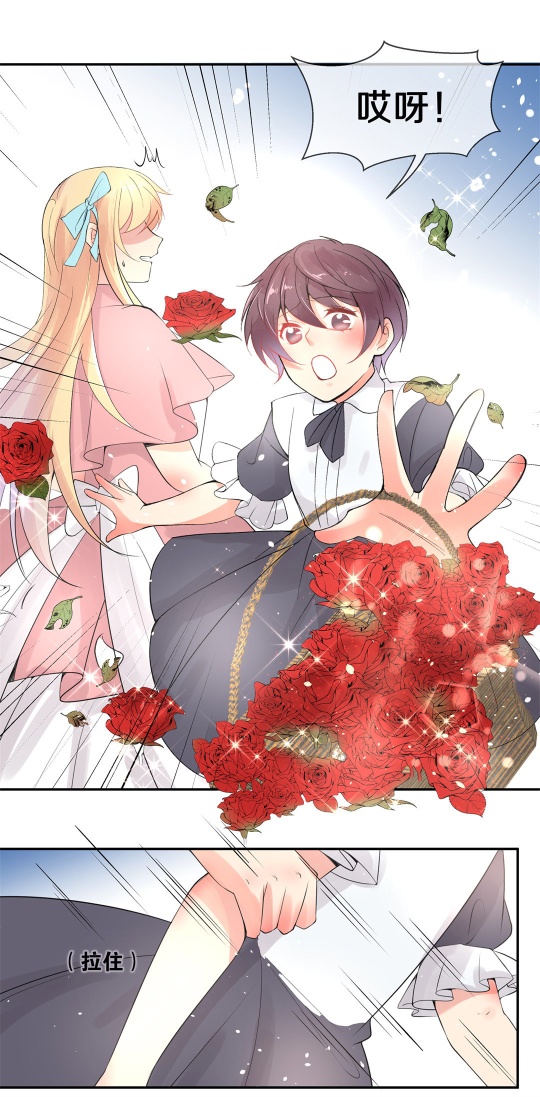 第 27 页