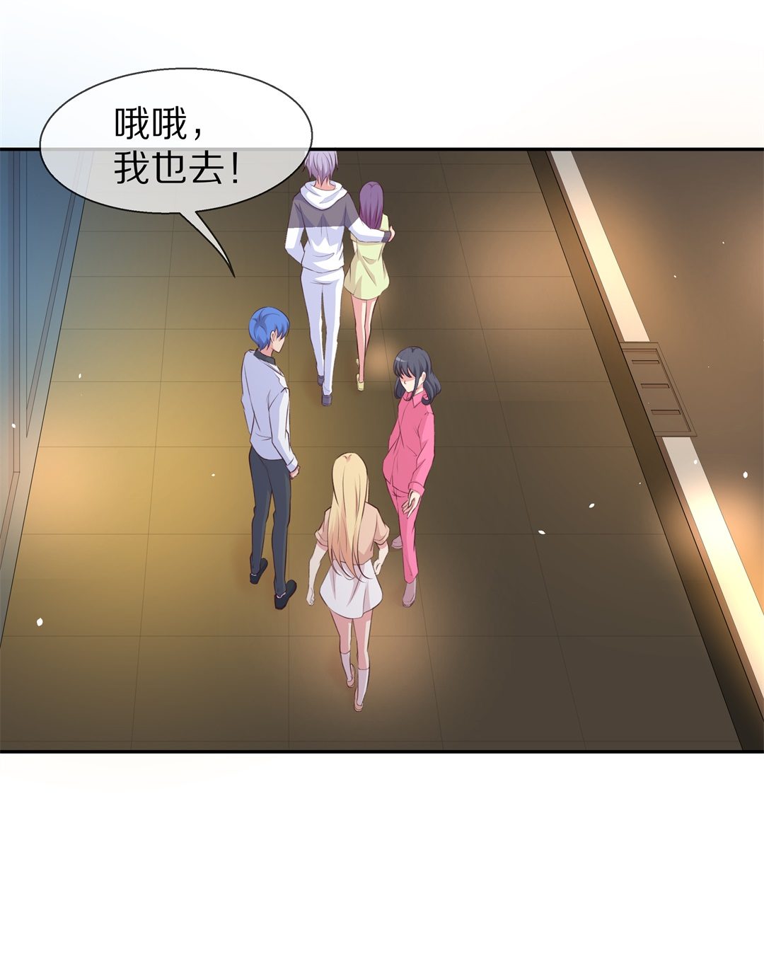 第 32 页