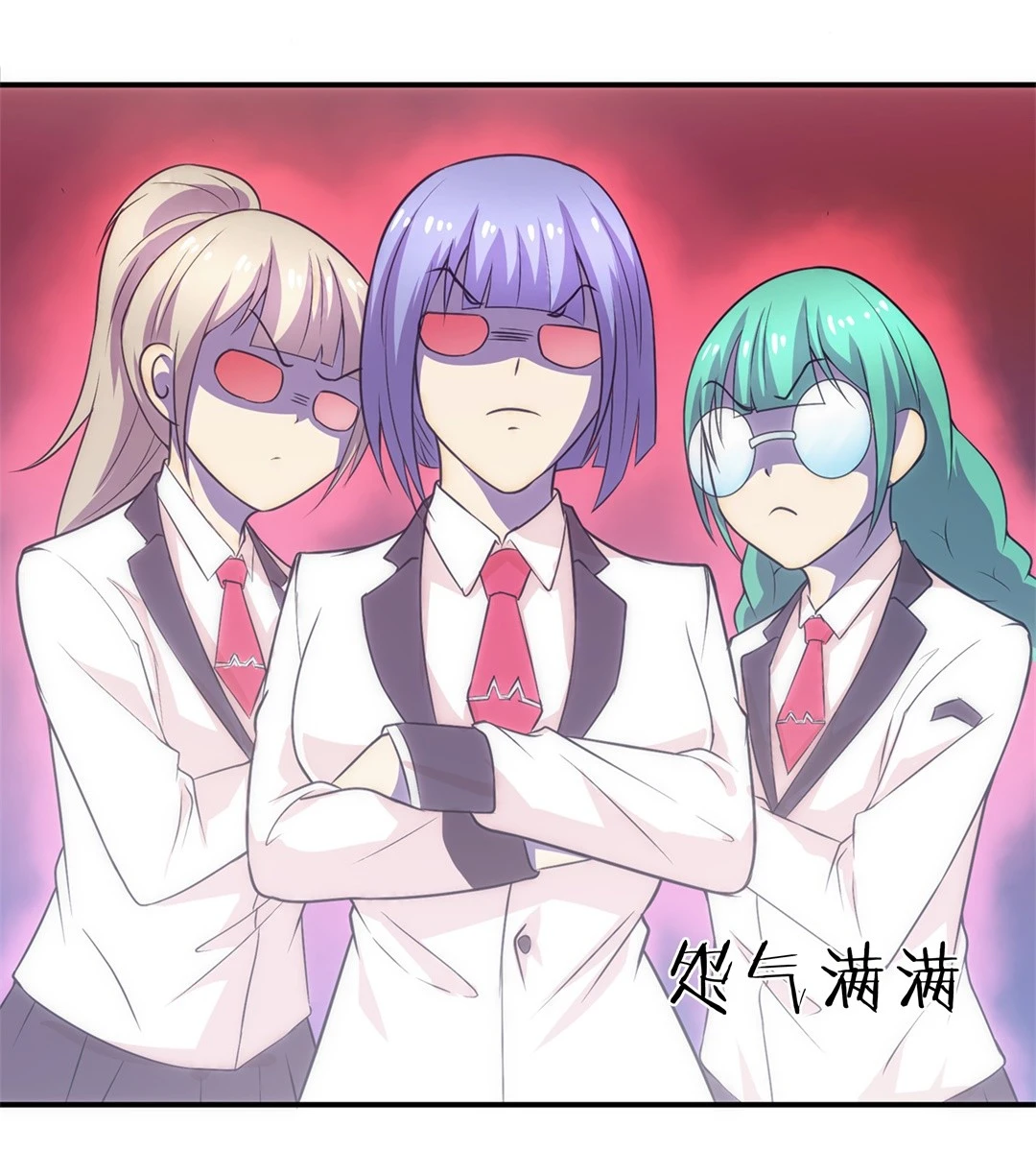 第 11 页