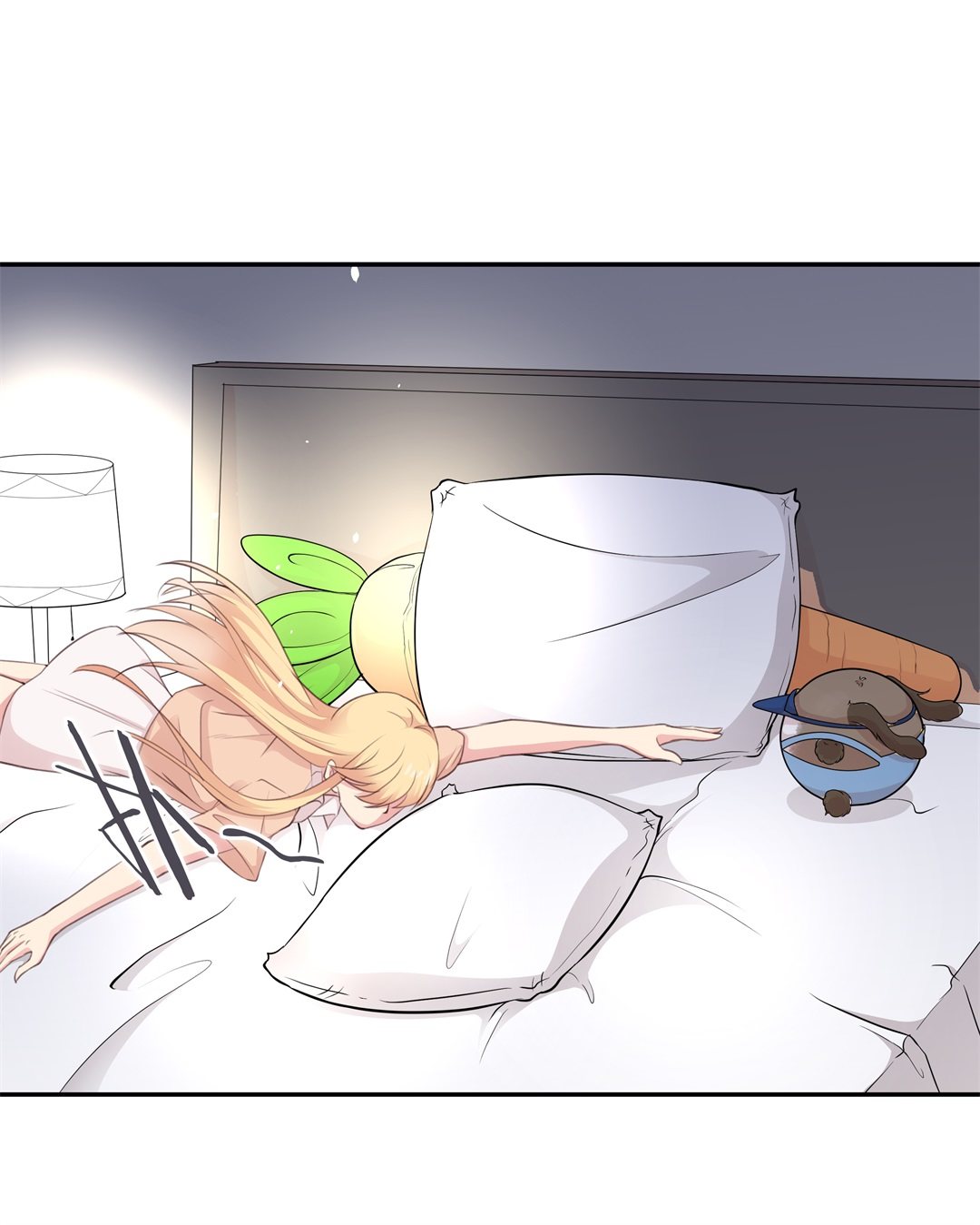 第 23 页