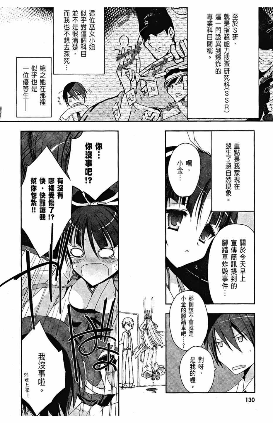 第 132 页