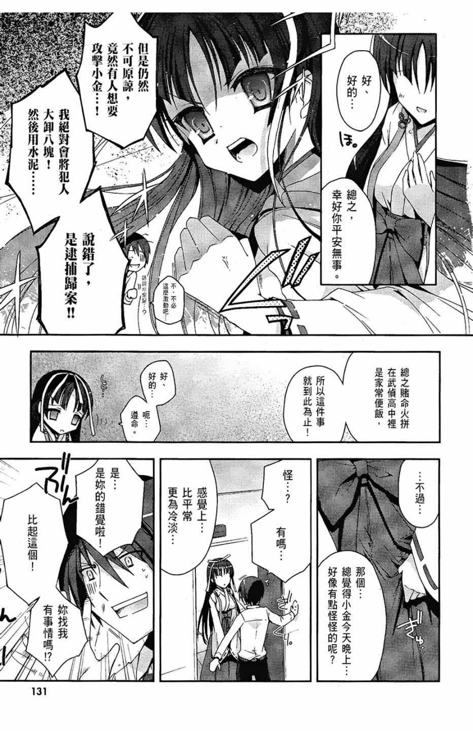 第 133 页