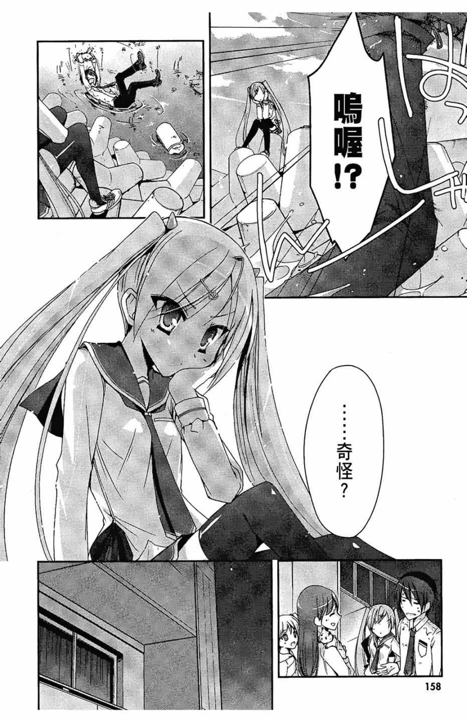 第 160 页