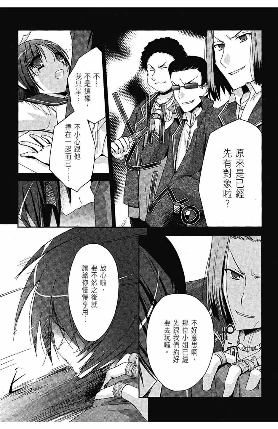 第 80 页