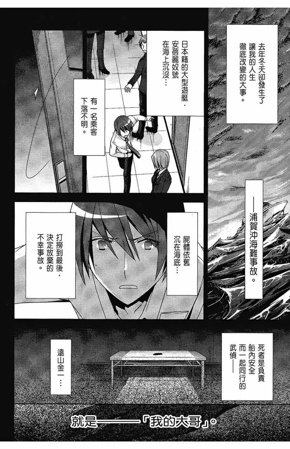 第 122 页