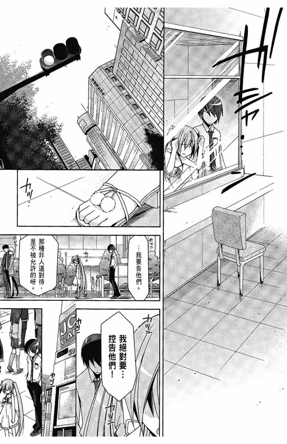 第 145 页